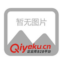 供應攪拌機 砂漿攪拌機 臥式滾筒攪拌機 攪拌設備